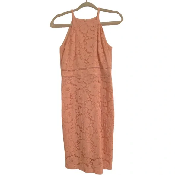 Vince Camuto | Dresses | Vince Camuto Lacy Dress | Poshmark Vince Camuto | Dresses | Vince Camuto Lacy Dress | Poshmark